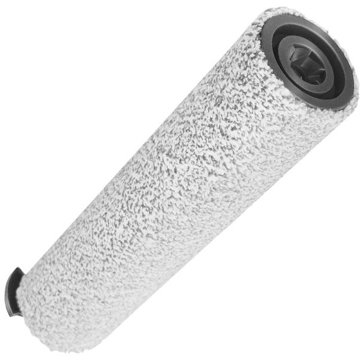 

CareWave 1 × Hlavní kartáč pro Dreame H11 Max / H11