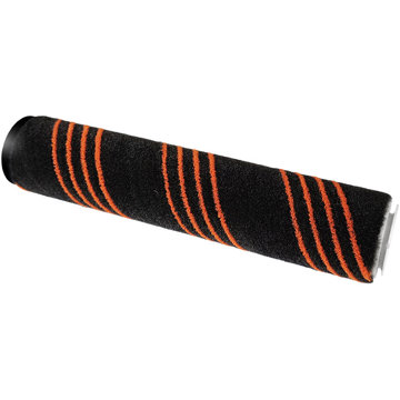 

CareWave 1 × hlavní kartáč pro Xiaomi Roidmi F8 Pro/X20/X30/S2