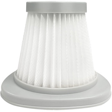 

CareWave 1 × HEPA filtr pro vysavač Xiaomi Deerma DX118C DX128C