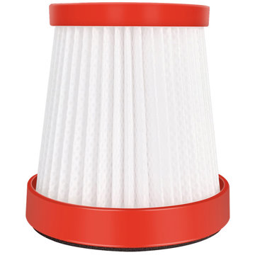 

CareWave 1 × HEPA filtr pro ruční vysavač Deerma VC01