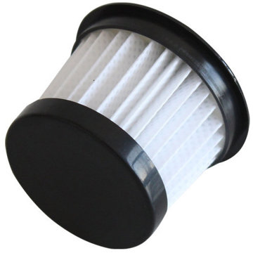 

CareWave 1 × HEPA filtr pro vysavač Xiaomi Deerma CM810 CM300S CM400 CM500 CM800 CM900