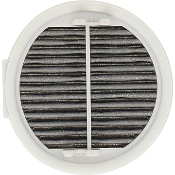 

CareWave 1 × HEPA filtr pro Xiaomi Roidmi F8 Pro/X20/X30/S2