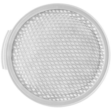 

CareWave 1 × HEPA filtr pro Xiaomi Roborock H7