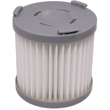 

CareWave 1 × HEPA filtr pro Xiaomi Jimmy JV51 JV53 JV83