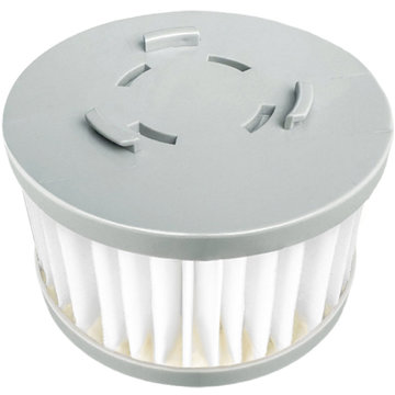 

CareWave 1 × HEPA filtr pro Xiaomi Jimmy JV85 / JV85 Pro / H9 Pro