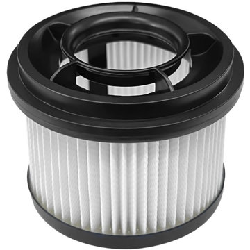 

CareWave 1 × zadní Filtr pro Dreame R10/R20/T10/T20/T30 a Xiaomi G10/G9