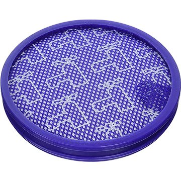 

CareWave Filtr předmotorový pro Dyson DC27