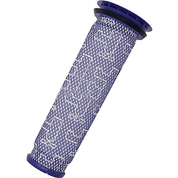 

CareWave Přední filtr pro Dyson DC41, DC56, DC66 omývatelný