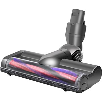 

CareWave elektrický podlahový kartáč pro Dyson V6