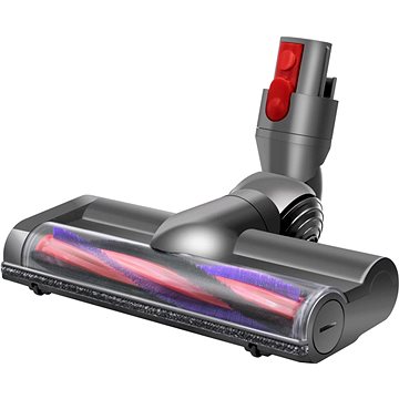 

CareWave elektrický podlahový kartáč pro Dyson V7/V8/V10/V11/V15