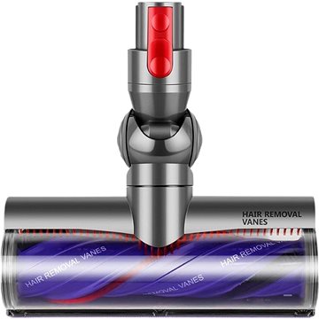 

CareWave přímý elektrický kartáč pro Dyson V7/V8/V10/V11