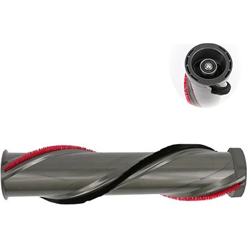 

CareWave vysoce výkonný rotační kartáč pro Dyson V15