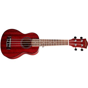 

CASCHA HH 2263
