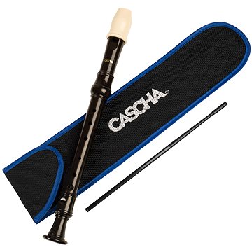 

CASCHA 2173 Brown