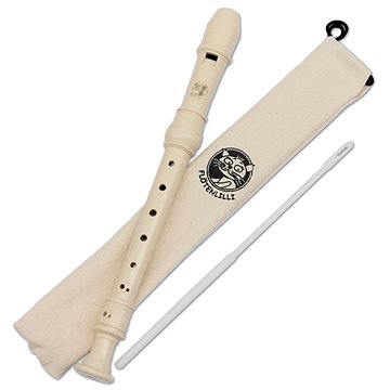 

CASCHA Flötenlilli 3908