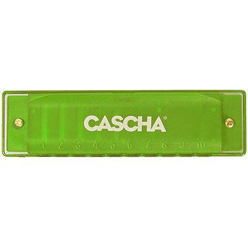 

CASCHA Fun Blues Green
