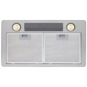 

CATA GL 45 Nerez