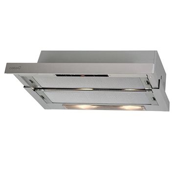 

CATA TF 5260 Nerez