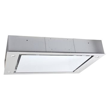 

EMPIRE VIP SD 805090