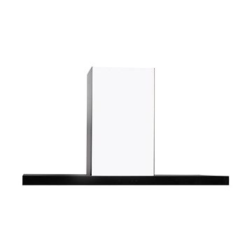 

EMPIRE VIP OD 742090