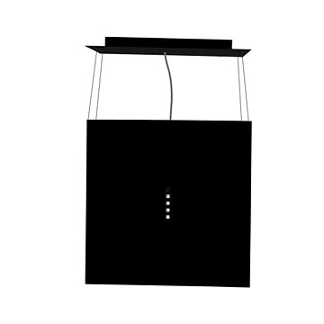

CATA EMPIRE VIP LD 601040