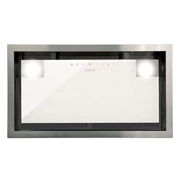 

CATA GC DUAL 45 Bílé sklo