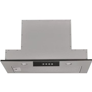 

EMPIRE VD 215060 Nerez
