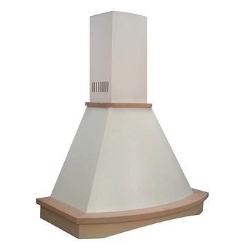 

EMPIRE KD 302090