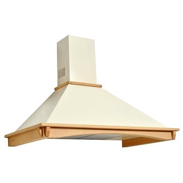 

EMPIRE KD 304090