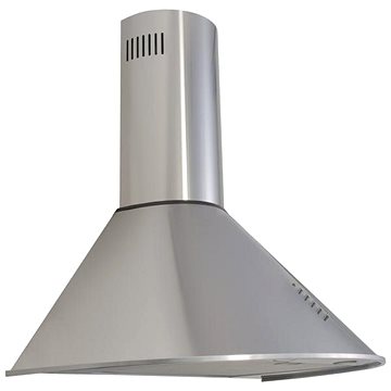 

EMPIRE KD 316060