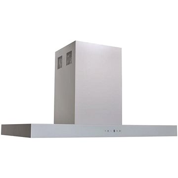 

EMPIRE VIP OD 725090