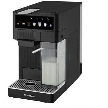 

CATLER ES 751 B Renzo