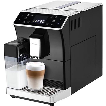 

CATLER EA 950
