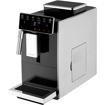 

CATLER EA 802 Cubisto
