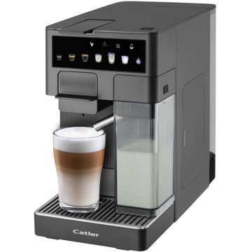 

CATLER ES 750 G Renzo