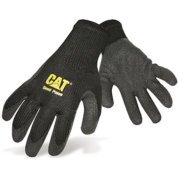 

CATerpillar Rukavice CAT017400L