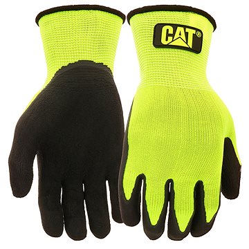 

CATerpillar Rukavice CAT017418L