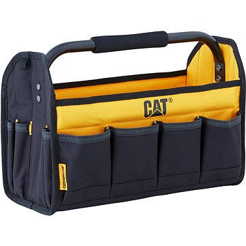 

Caterpillar GP-65045, objem 12 l
