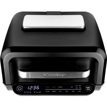 

CATLER HG 410