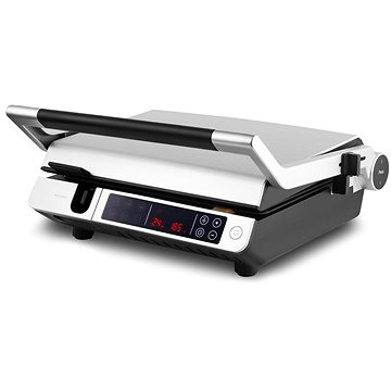 

CATLER GR 7010