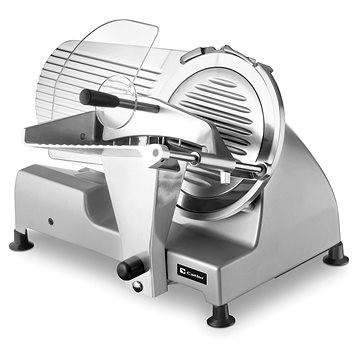 

CATLER FS 9010 KRÁJEČ POTRAVIN