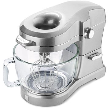 

Catler KM 8020