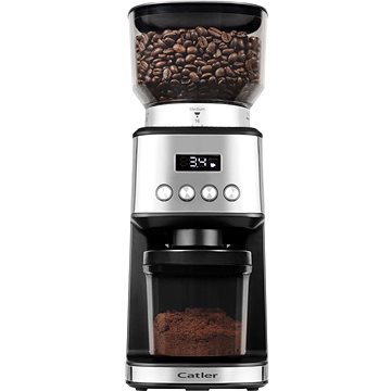 

CATLER CG 510