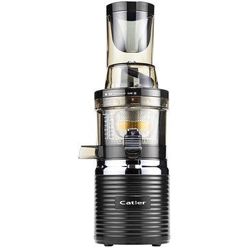 

CATLER JS 8012
