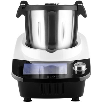 

Catler TC 9010