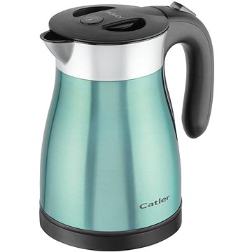 

CATLER KE 8130 Termo konvice Green Catle