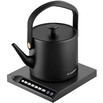 

CATLER BM 501 Victoria