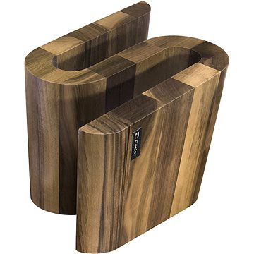 

Catler MKB 10 Adda