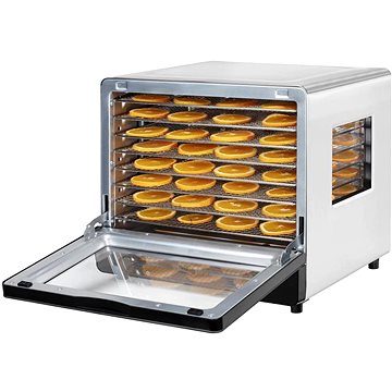 

CATLER FD 4020