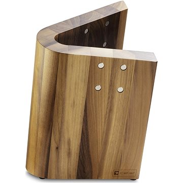 

CATLER MKB 9 Meandro